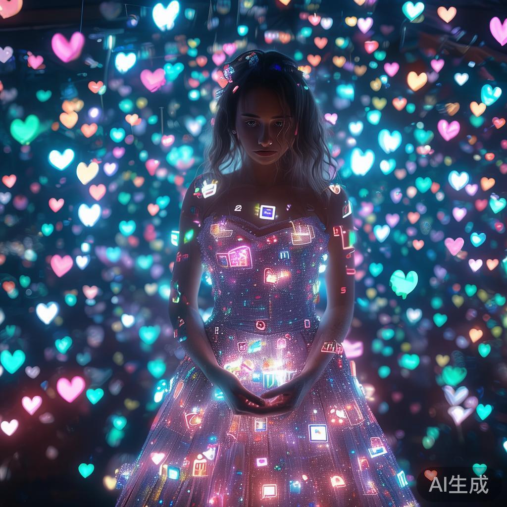 视频代刷礼物网址缩略图