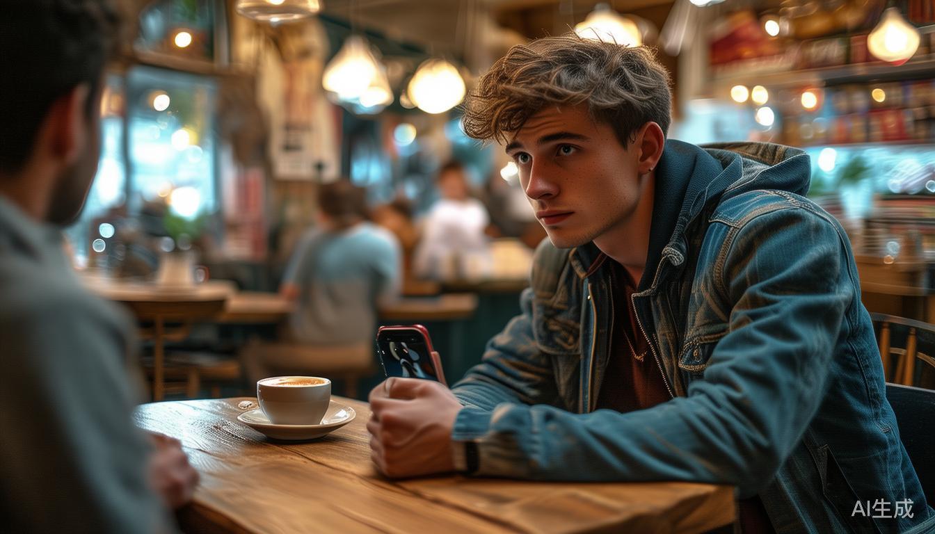 怎么让快手的粉丝活起来缩略图