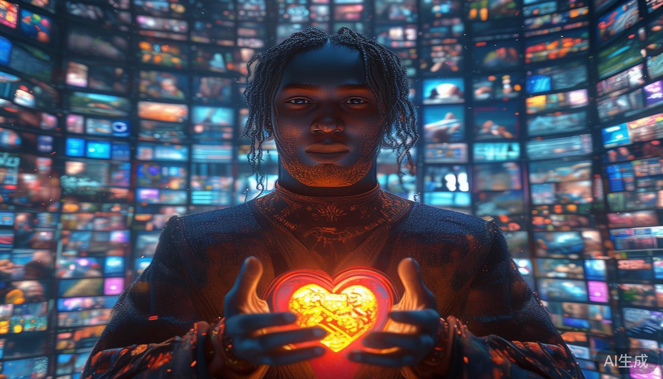 快手10w粉丝什么价位插图2