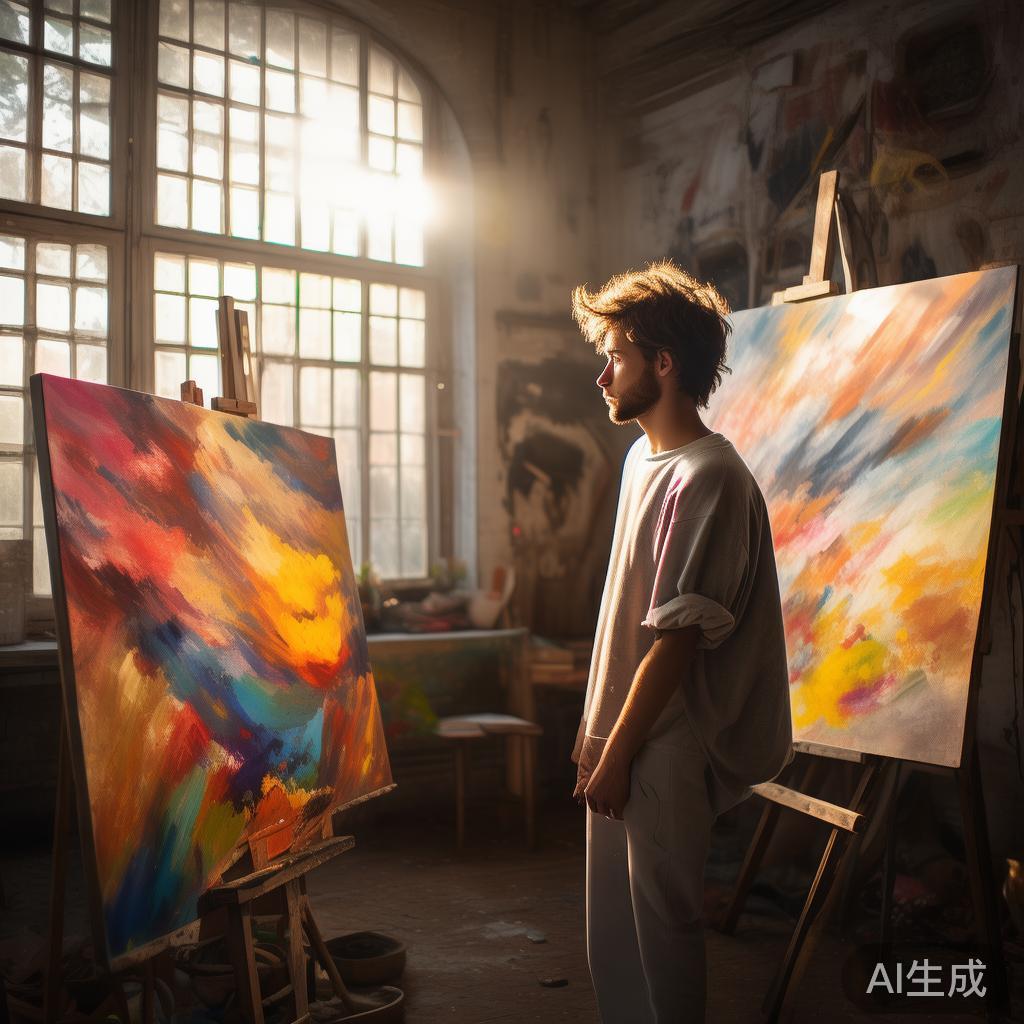 小红书500粉丝的注意事项插图2 小红书500粉丝的注意事项插图2
