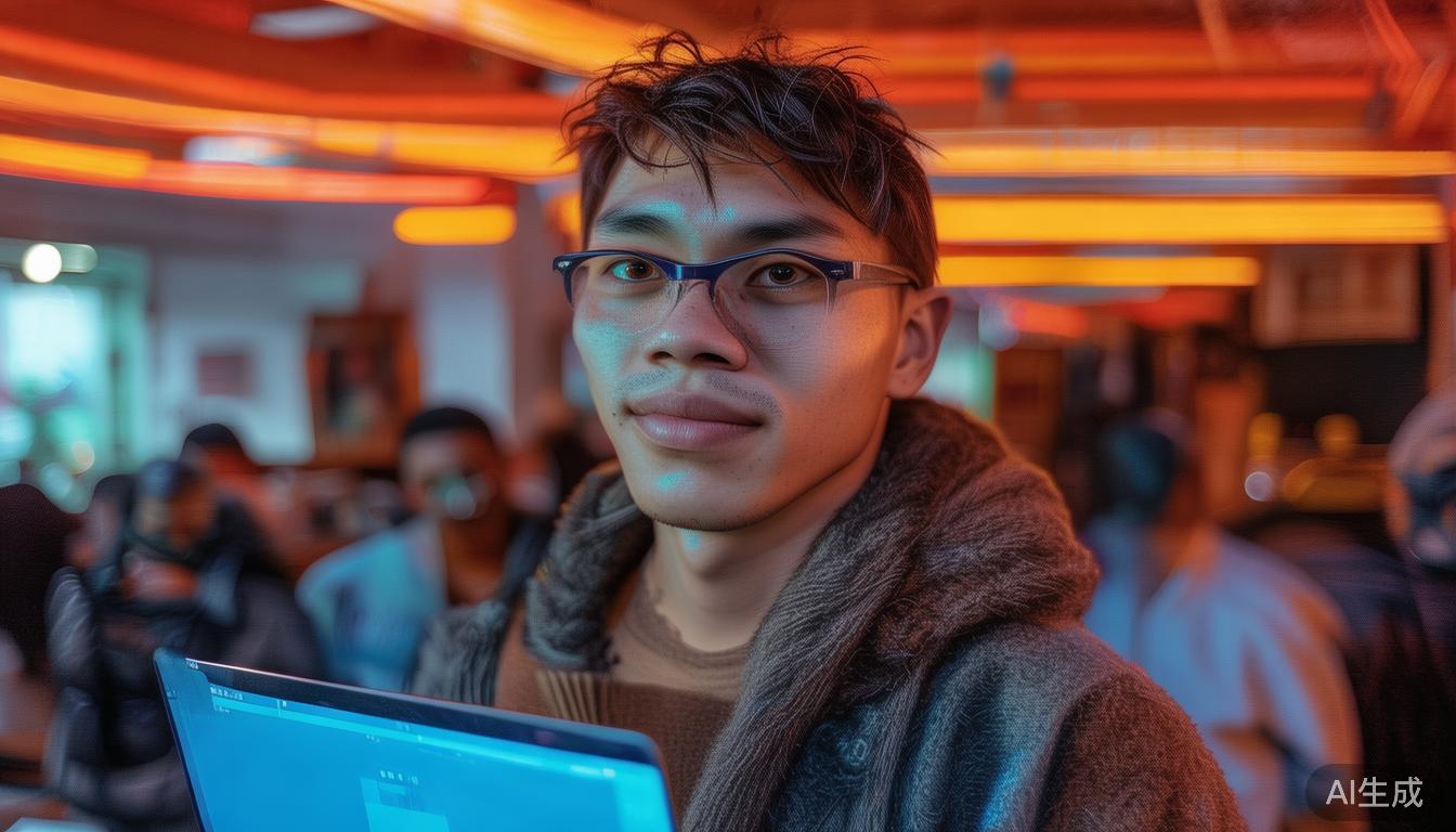 微博怎么增加粉丝量缩略图