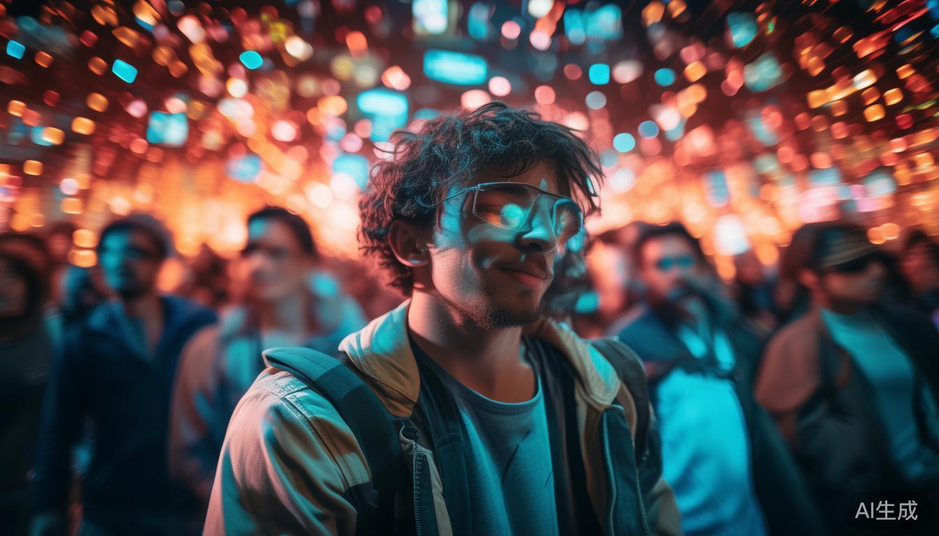 快手为什么零粉丝插图1