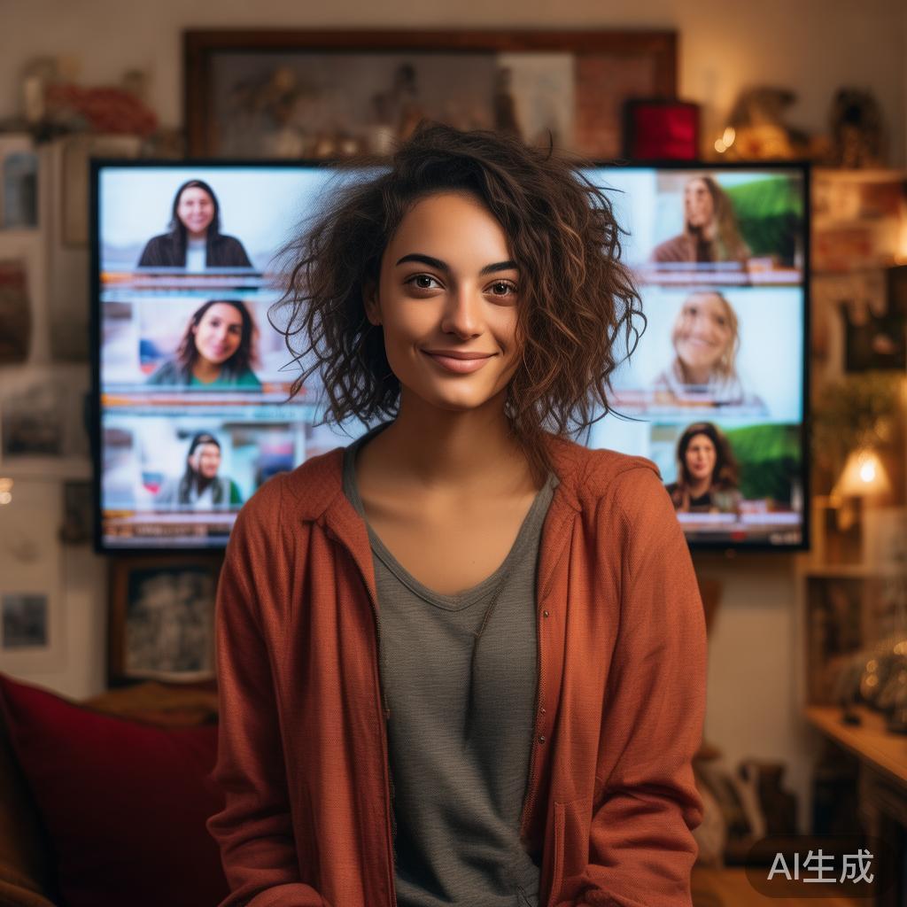 怎么让抖音粉丝点赞增多插图1