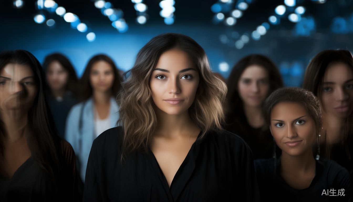 怎么清楚微博虚拟粉丝插图 怎么清楚微博虚拟粉丝插图