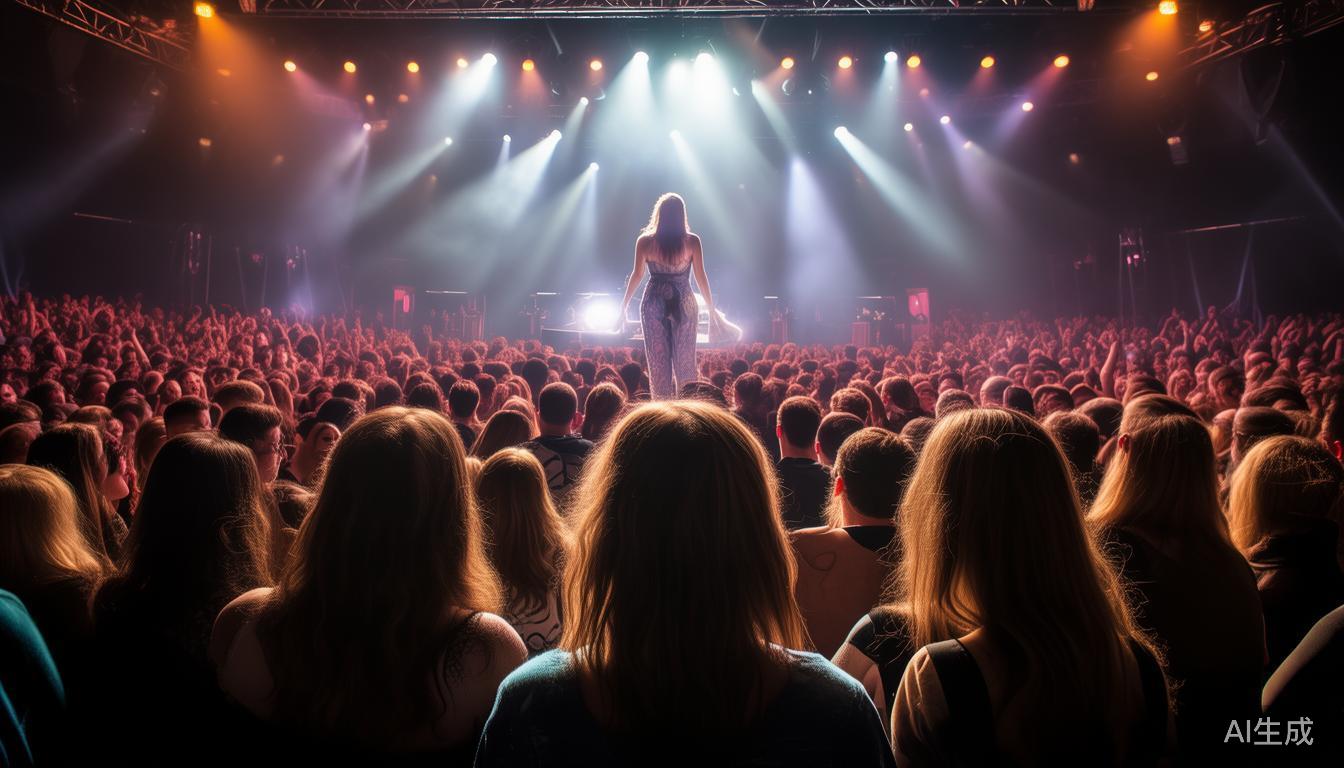 微博粉丝怎么取关插图1 微博粉丝怎么取关插图1