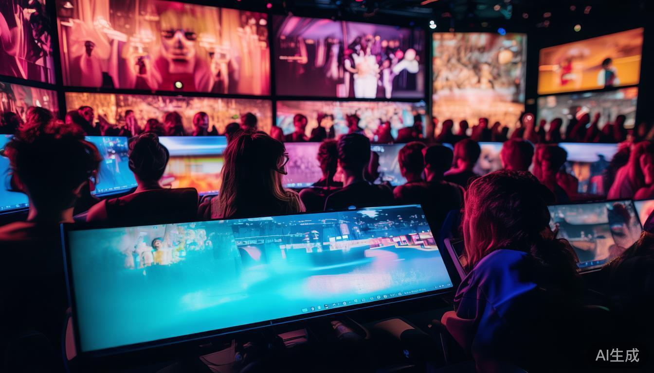 什么样子快手粉丝最多插图2