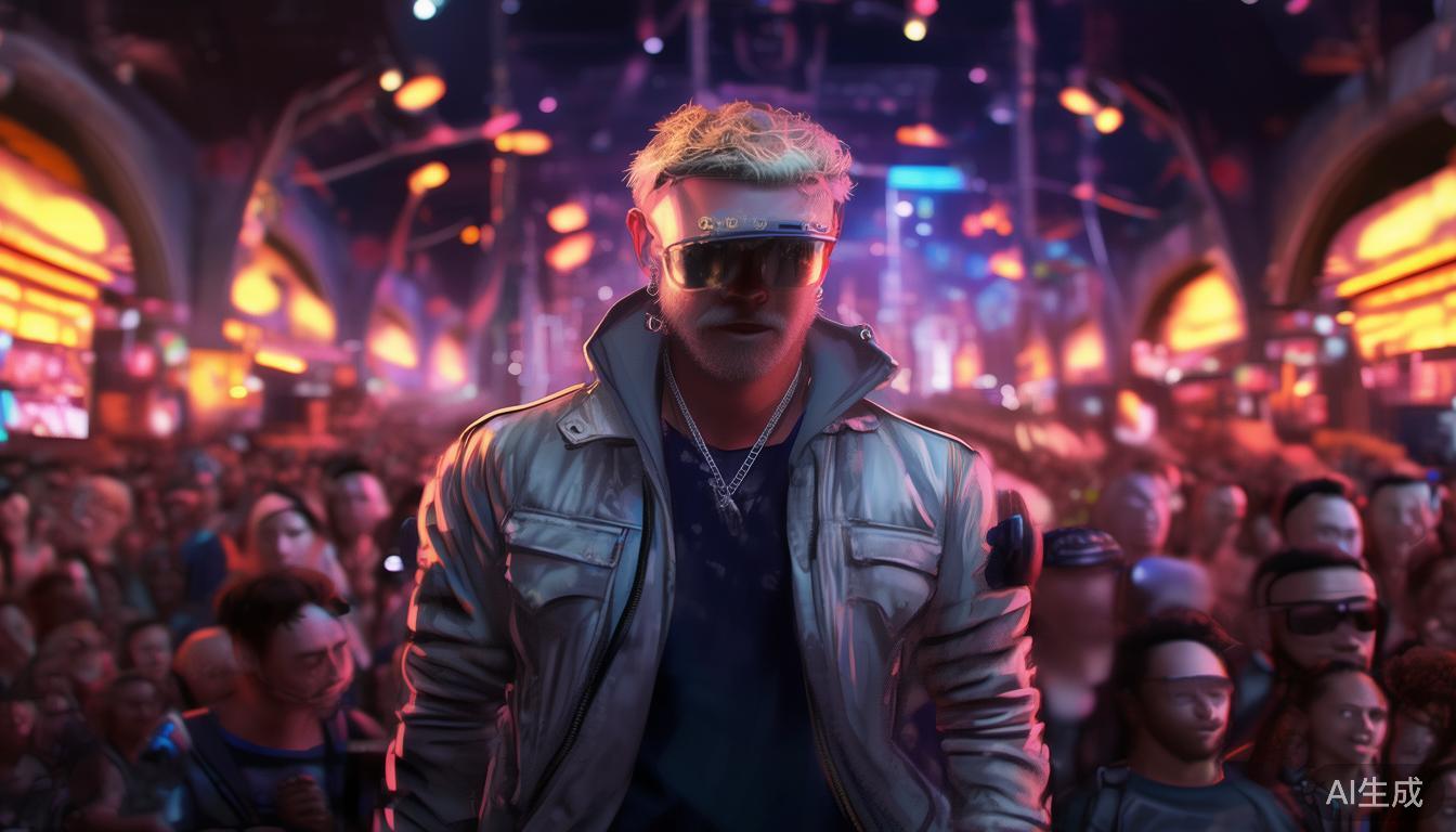 微博粉丝铭牌怎么搜索插图 微博粉丝铭牌怎么搜索插图