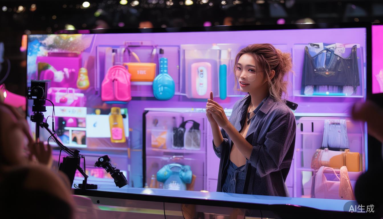 为什么微博粉丝突增插图 为什么微博粉丝突增插图