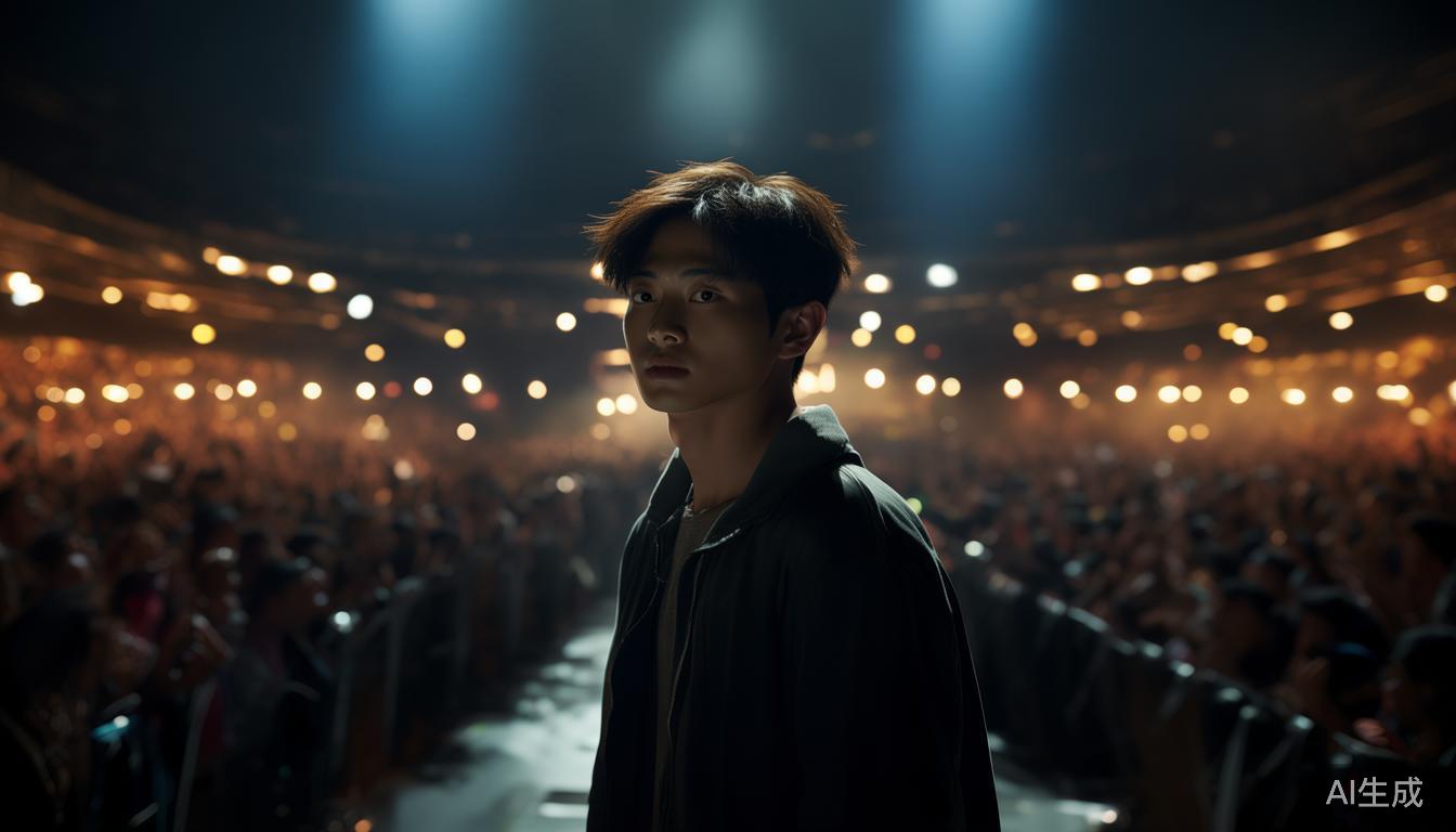 快手粉丝多怎么玩快手缩略图