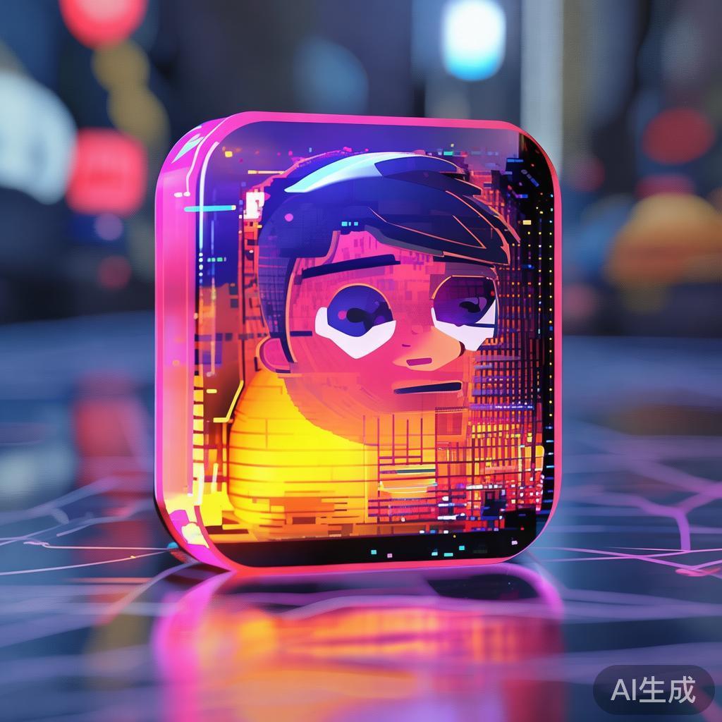 抖音的粉丝图标是什么插图11