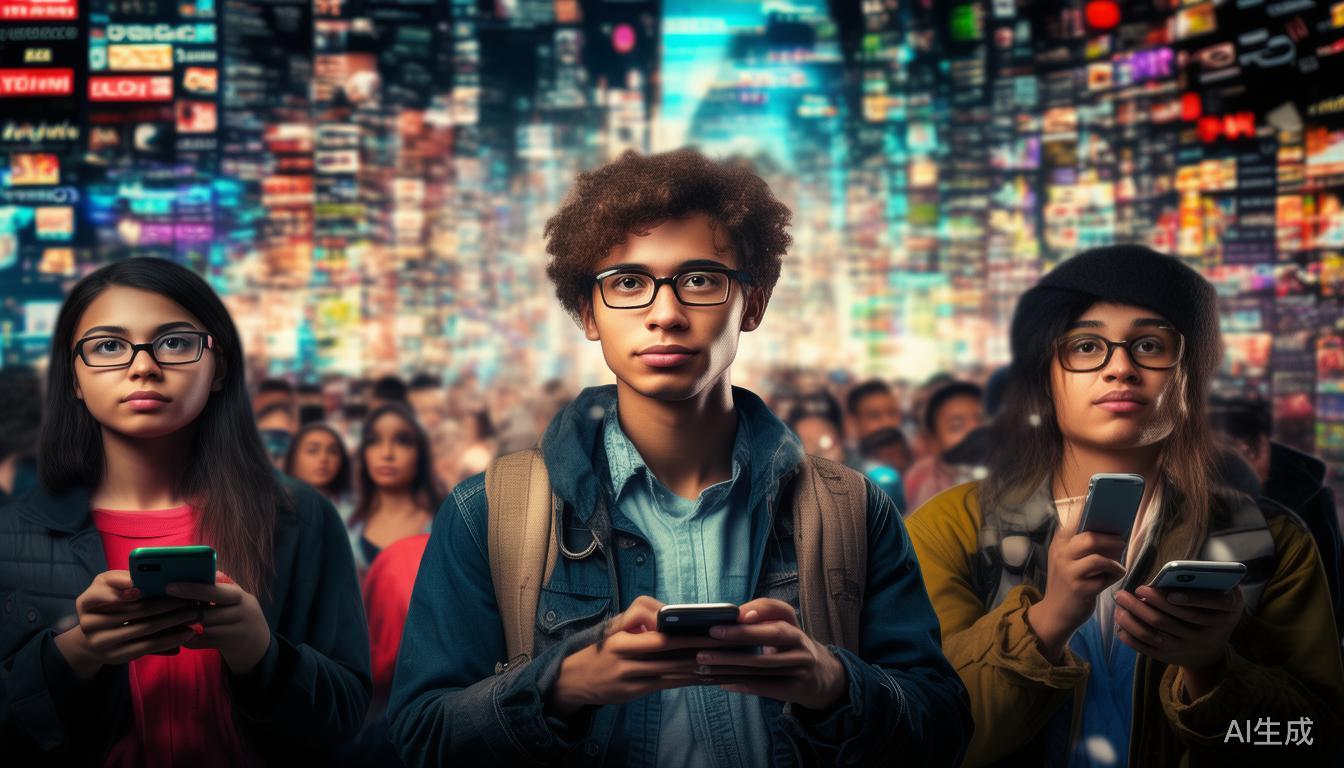 为什么快手涨粉丝一直掉插图1 为什么快手涨粉丝一直掉插图1