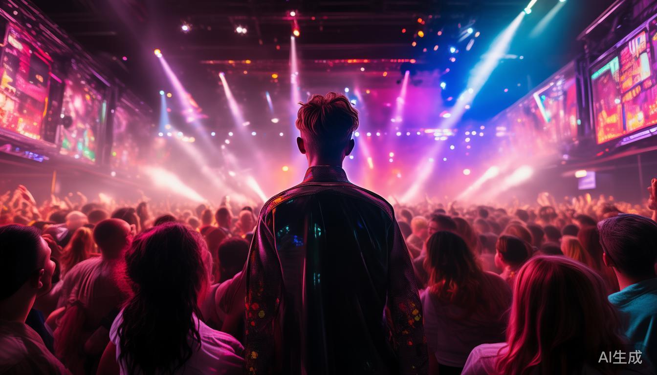 微博为什么多出粉丝插图3