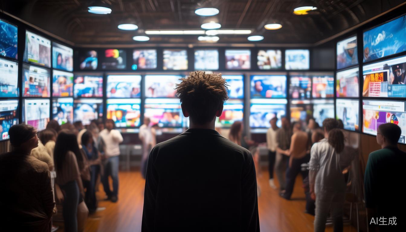 微博怎么批量清除粉丝插图2