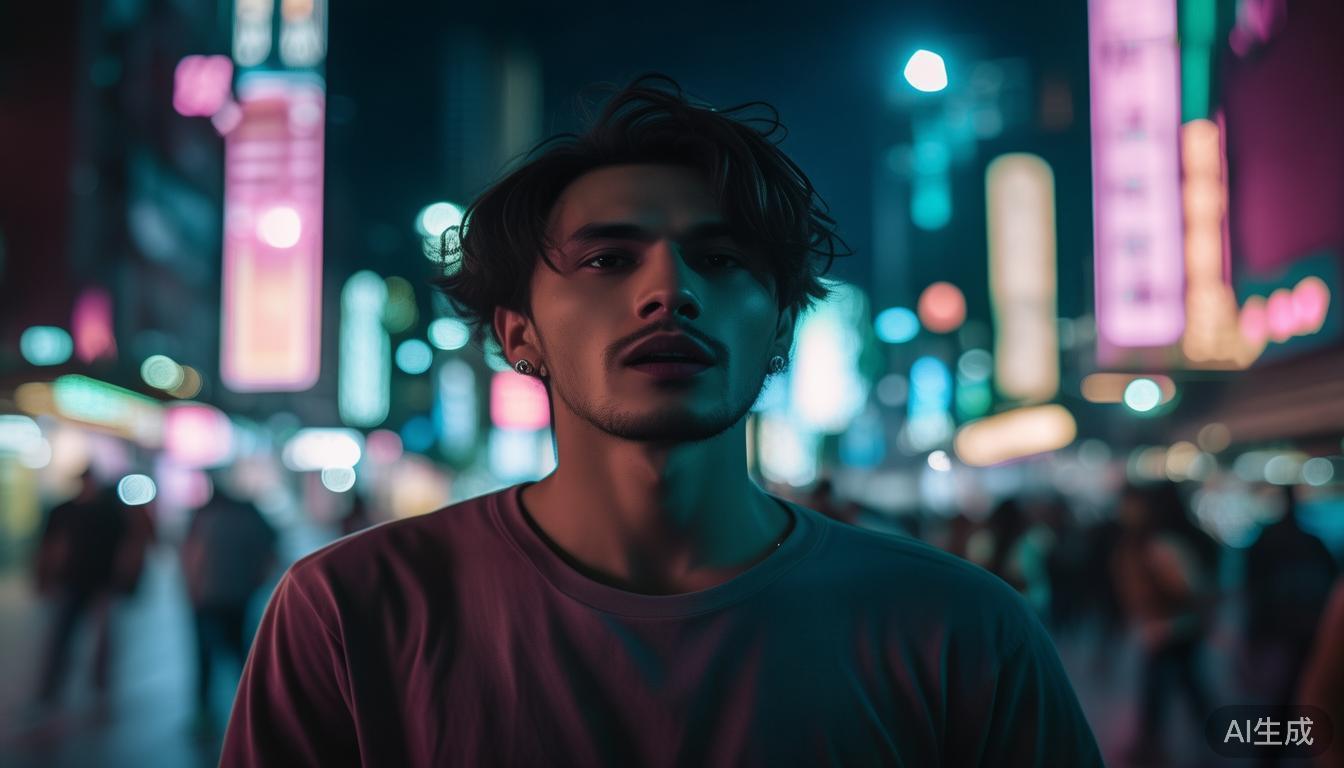 苏迪百万粉丝的tiktok网红缩略图