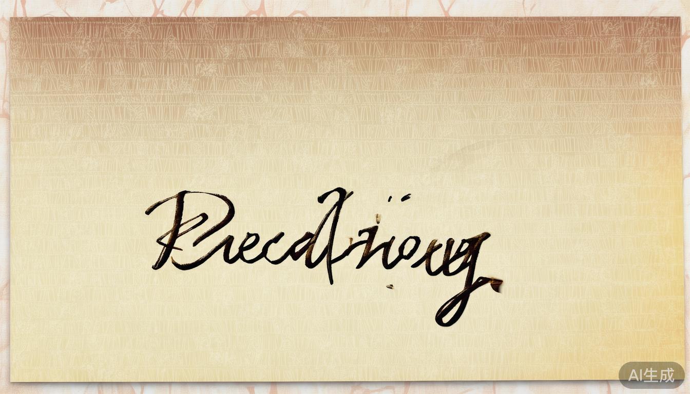 微博怎么设置粉丝卡插图2