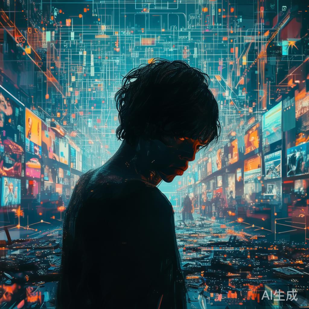 小红书上的关注和粉丝怎么删除插图 小红书上的关注和粉丝怎么删除插图