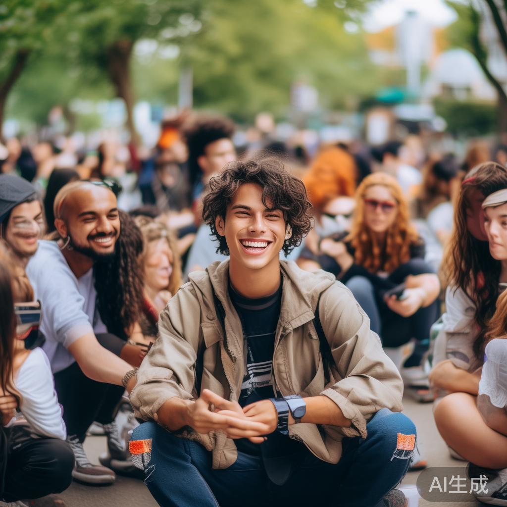 抖音400粉丝什么水平插图2