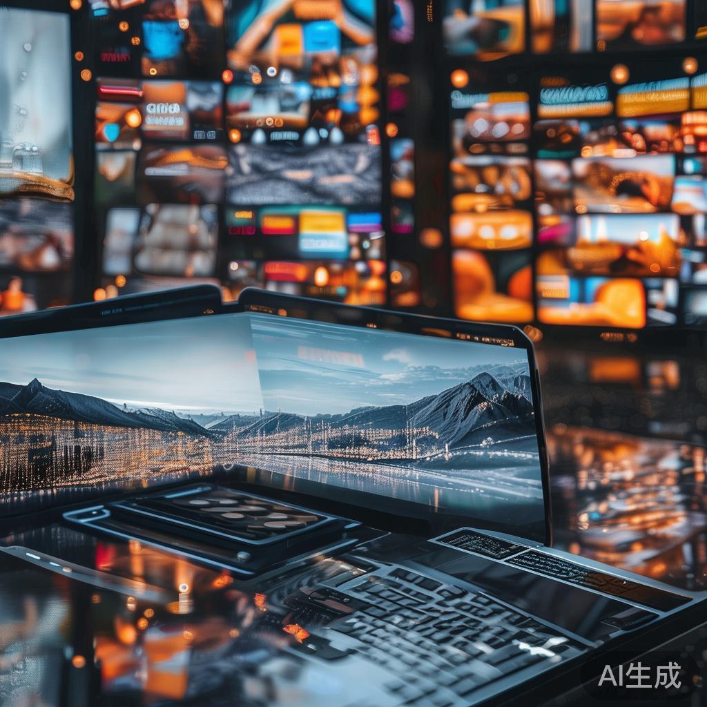 卡盟小红书业务2024最新插图1