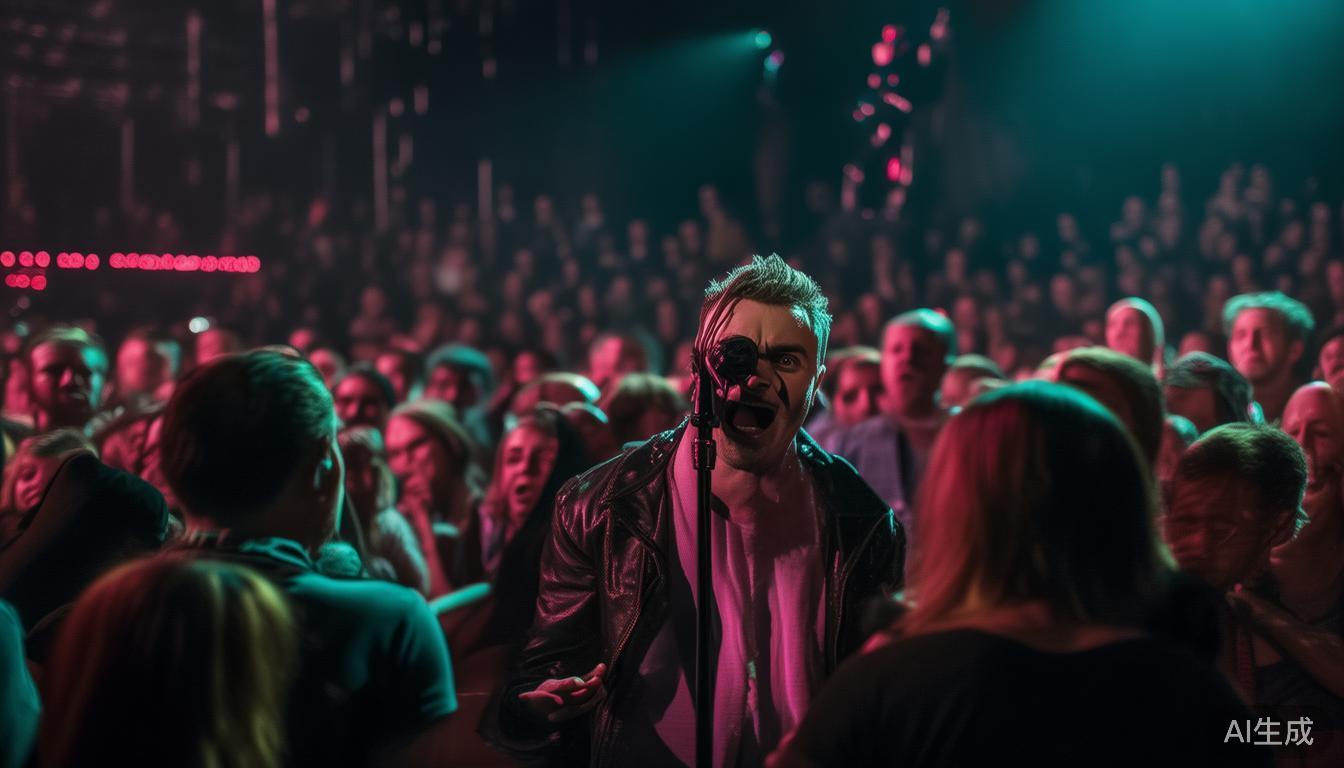 微博名星为什么爱撕粉丝缩略图