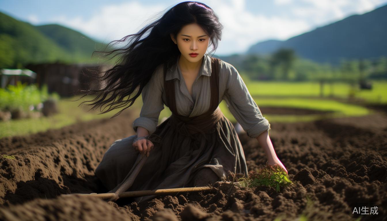 快手粉丝数怎么提升的缩略图