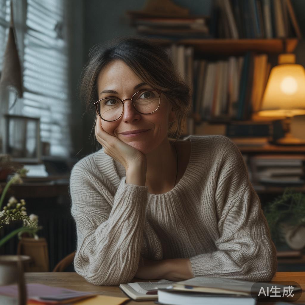 怎么拒绝抖音粉丝私信缩略图