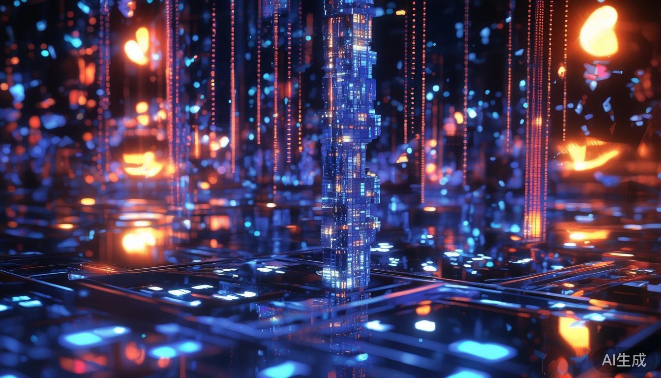 为什么微博的粉丝数插图1