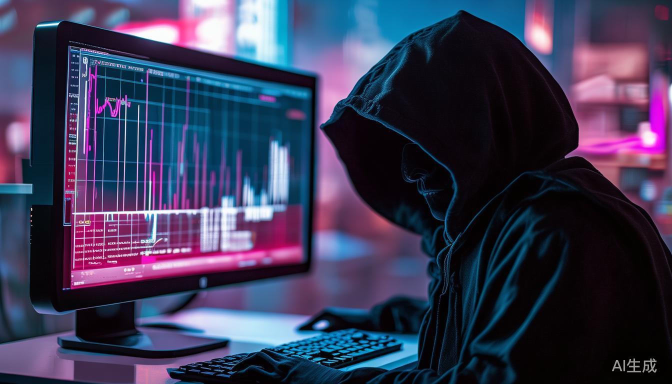 微博怎么造假粉丝数插图1