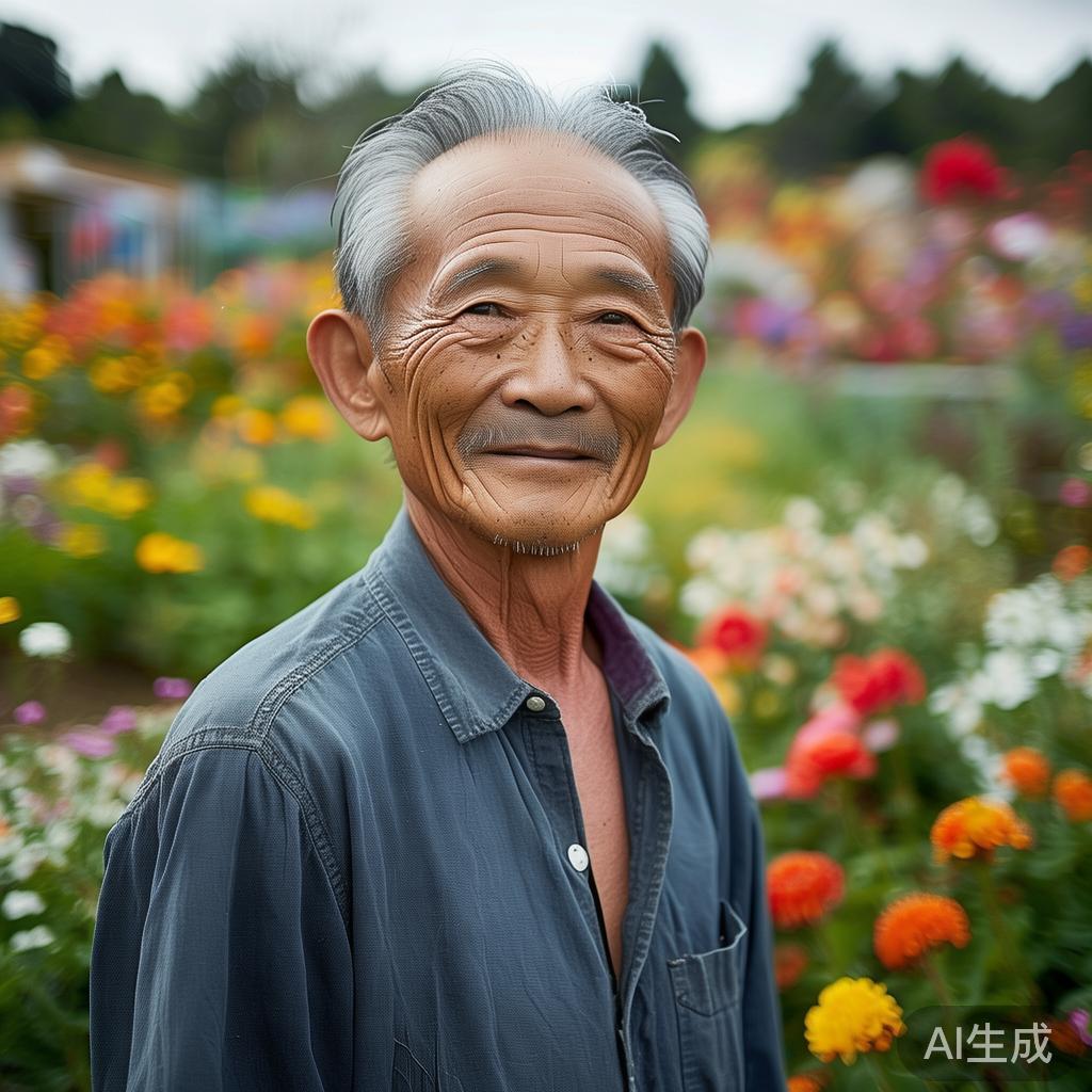 小红书关注我的人能看到什么内容插图6