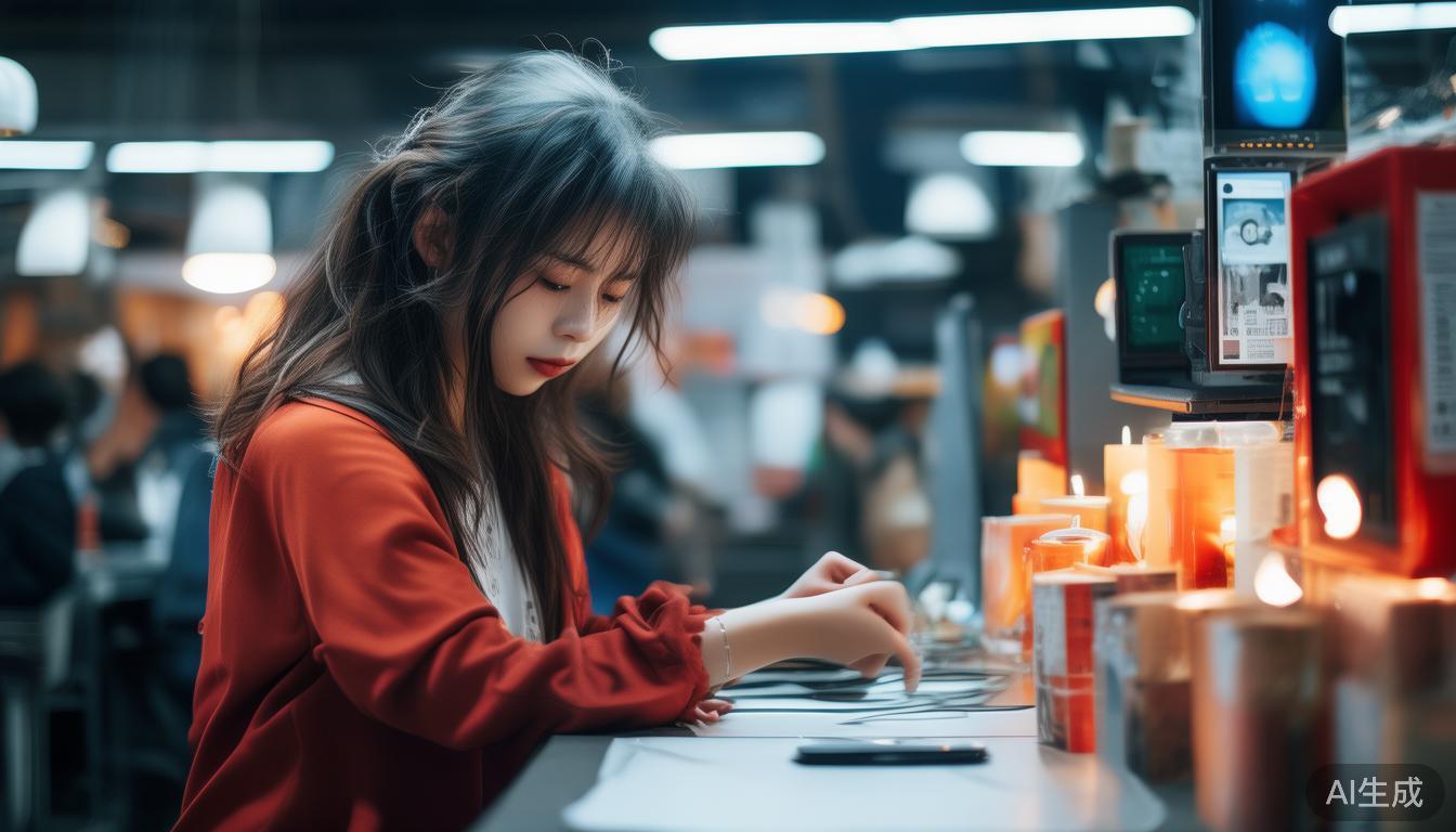 tiktok直播带货怎么发货退货缩略图