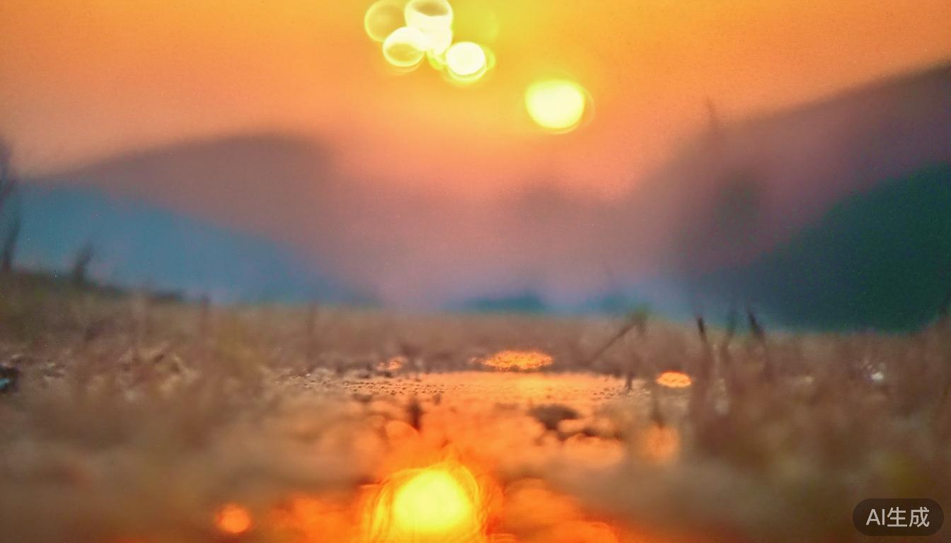 快手粉丝退单怎么操作缩略图