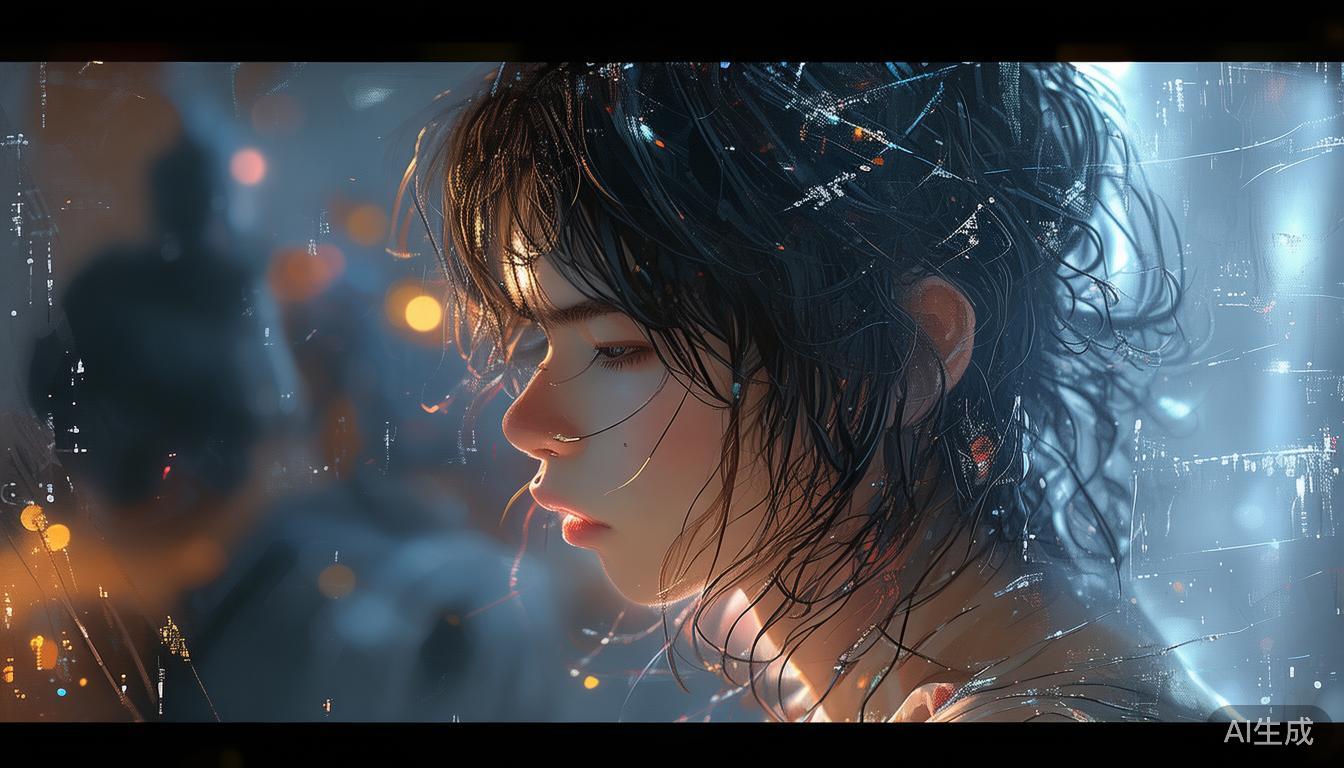 tiktok1w是多少粉丝插图1