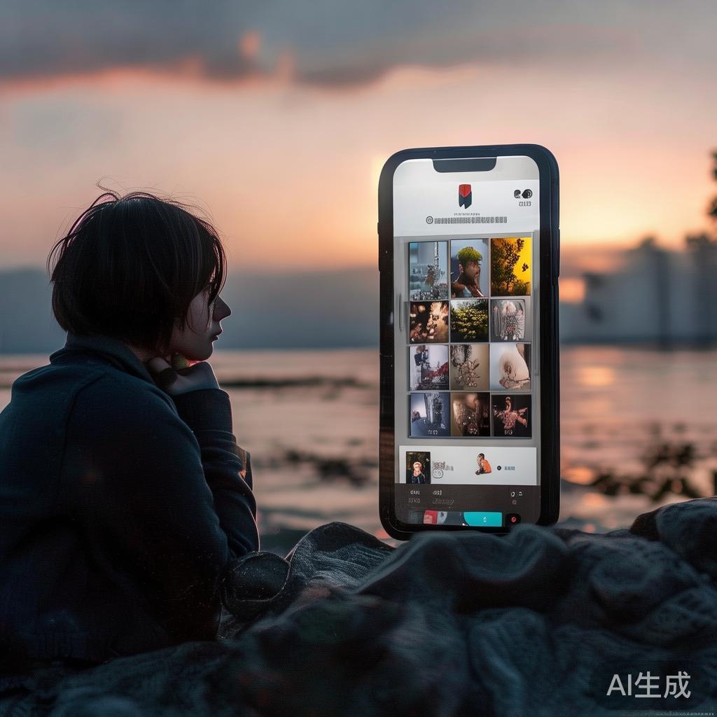 小红书点赞会消失吗为什么缩略图