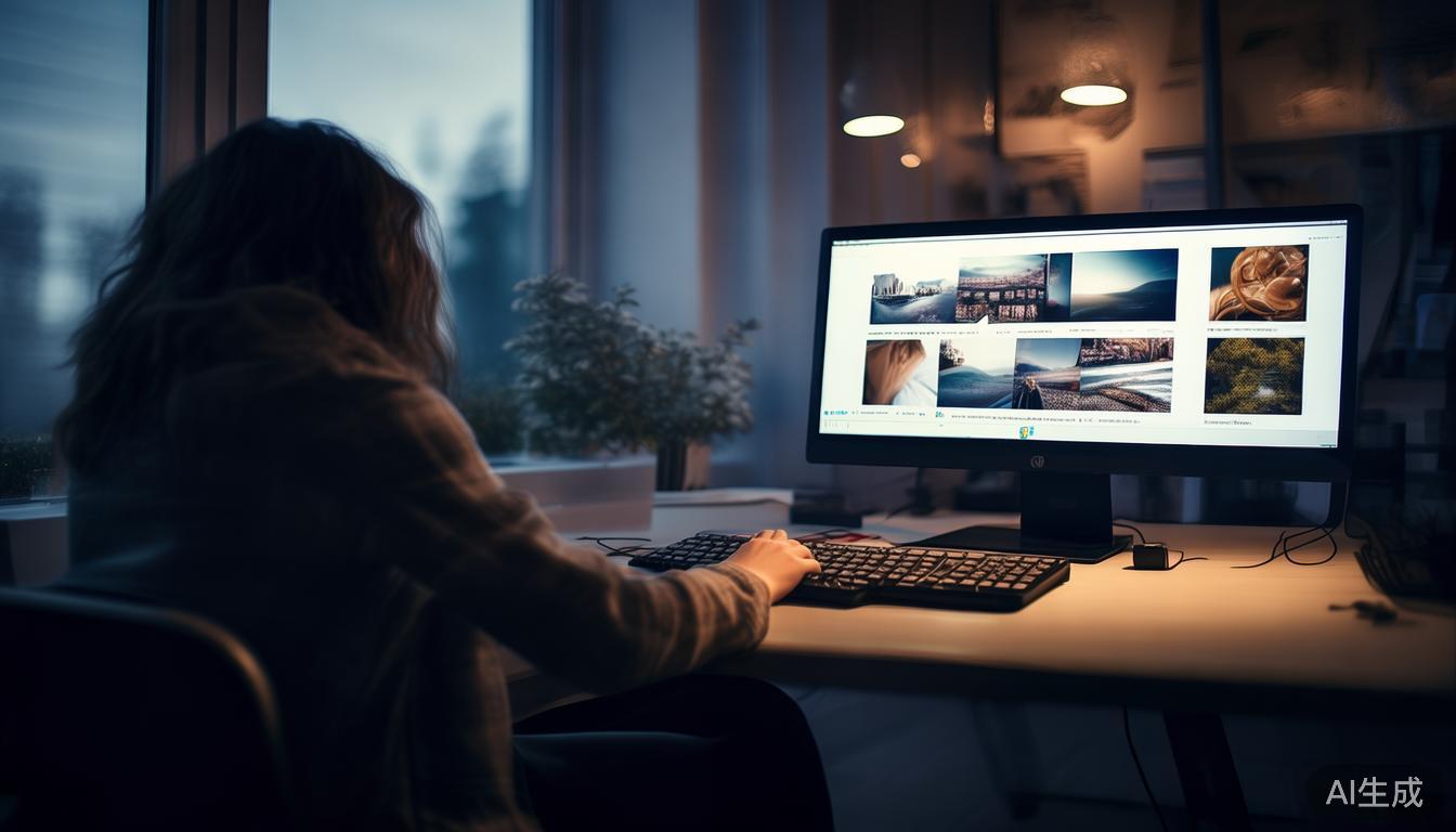 微博粉丝为什么不互动缩略图