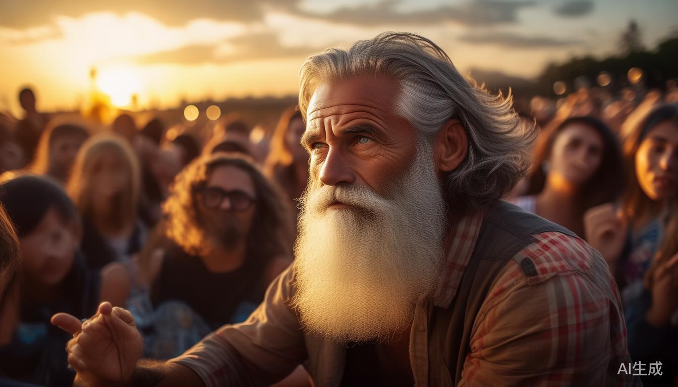 微博粉丝为什么一直掉缩略图