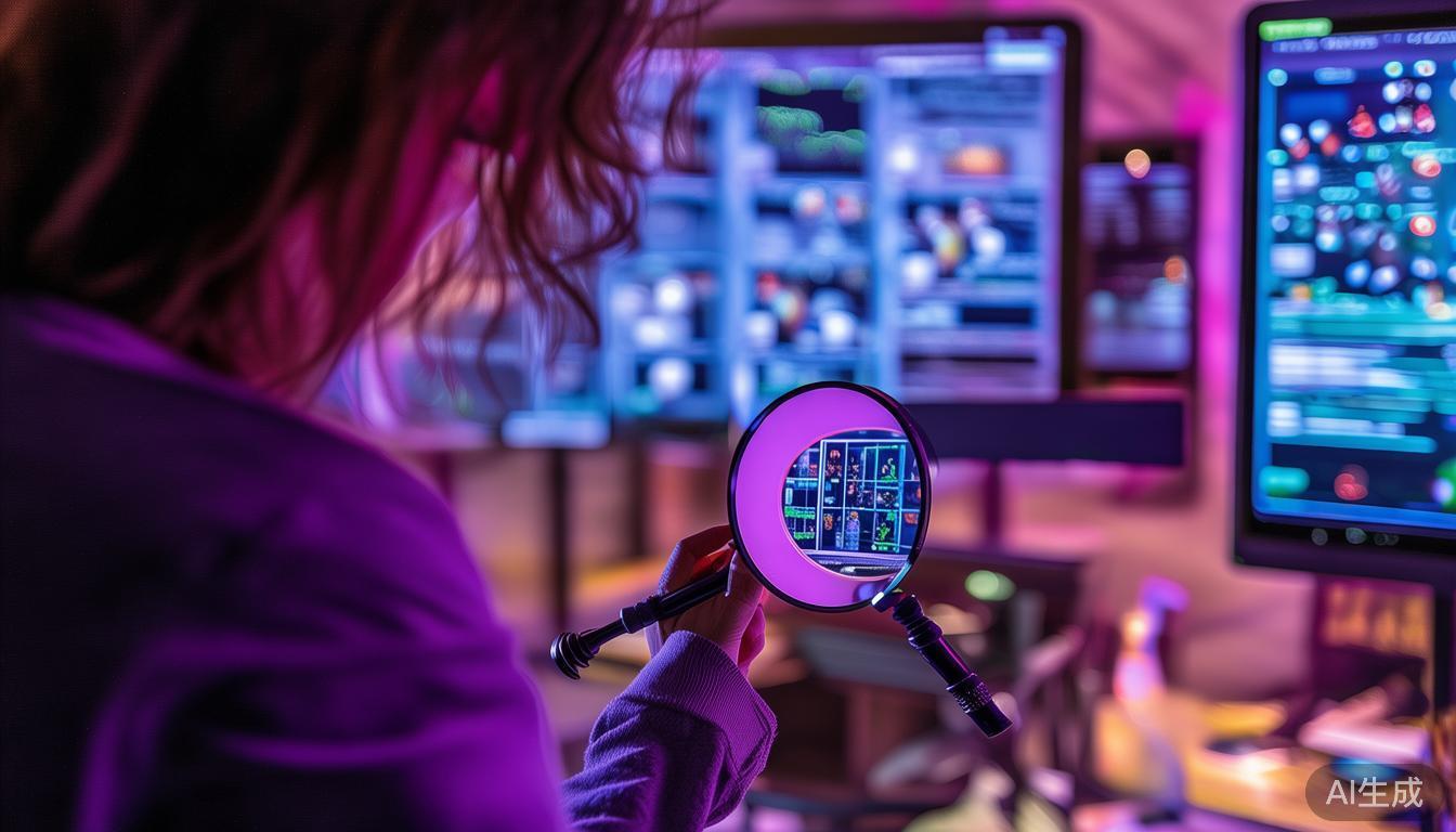 微博怎么批量清除粉丝插图1