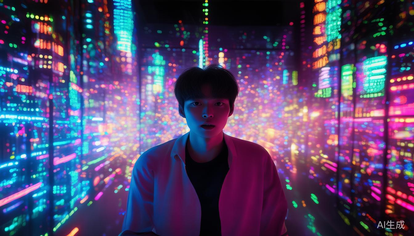 快手怎么给粉丝上牌子缩略图