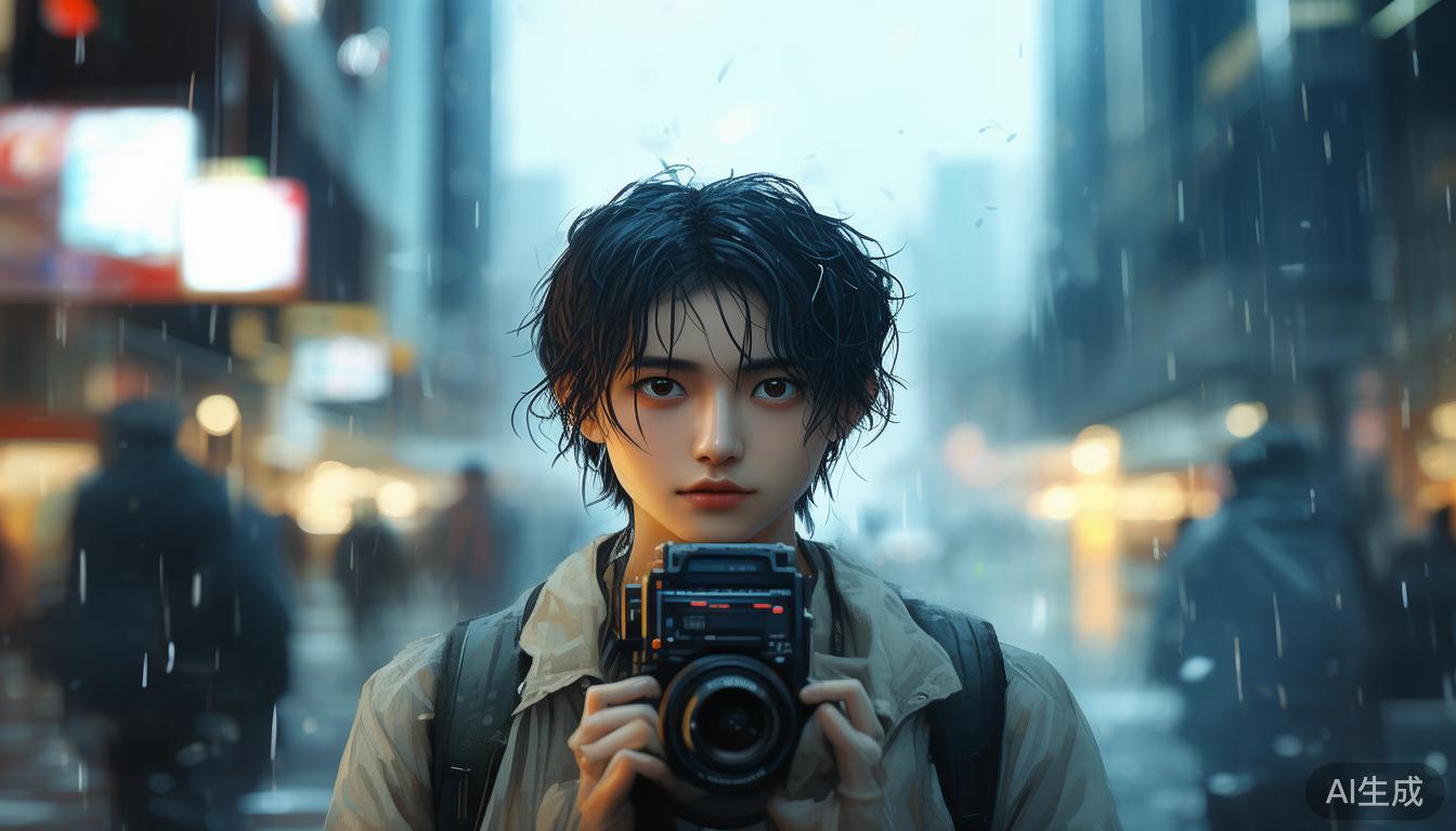 快手粉丝为何往下掉呢呢插图1