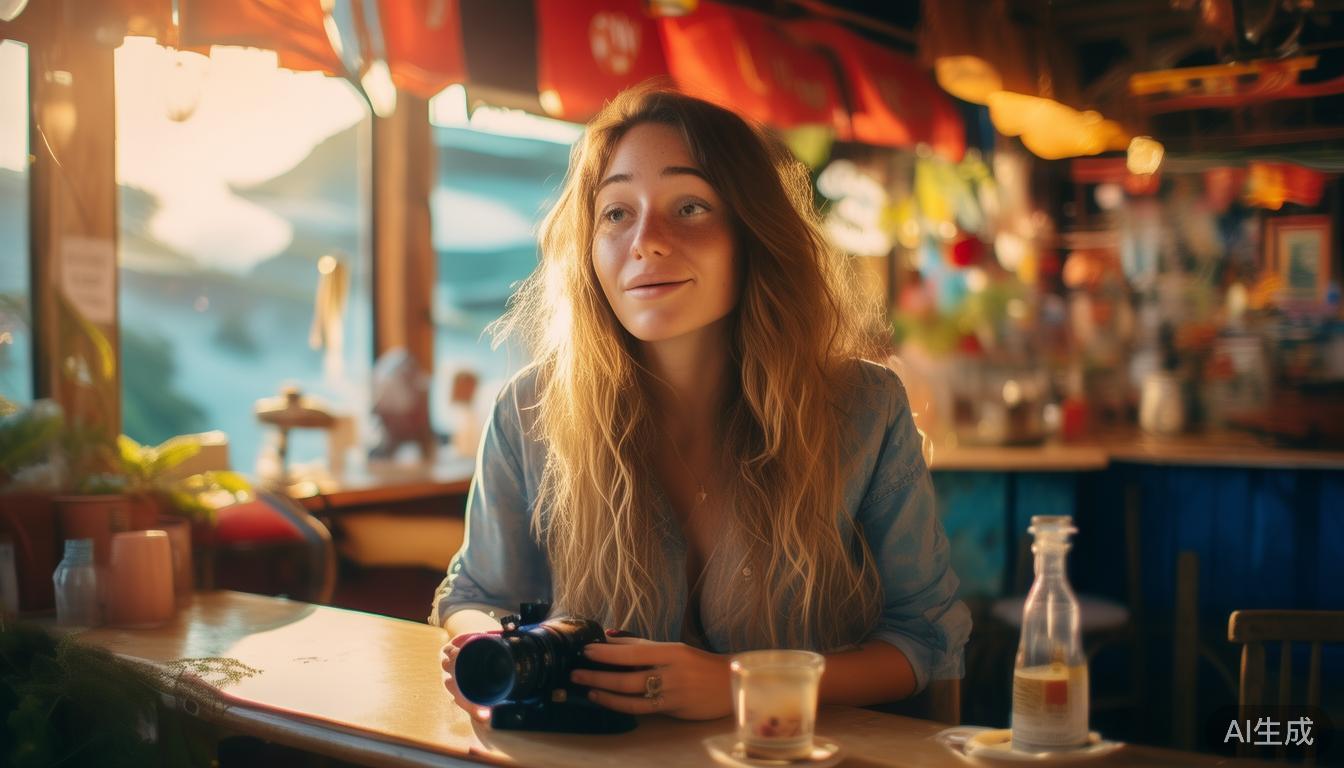 快手为什么长不起来粉丝插图2