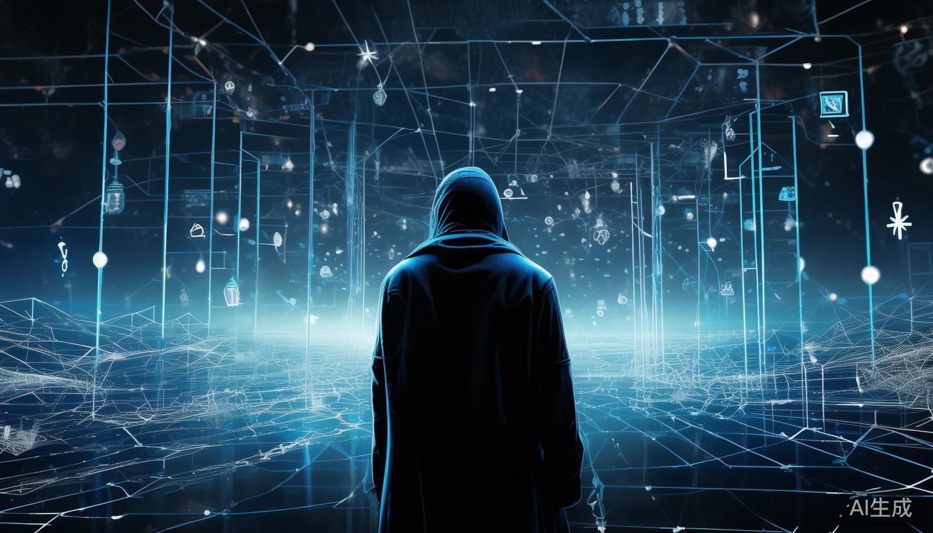 国外抖音tiktok为什么浏览不了缩略图