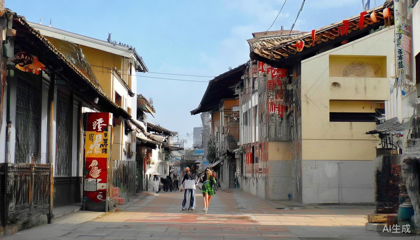 怎么当快手粉丝缩略图