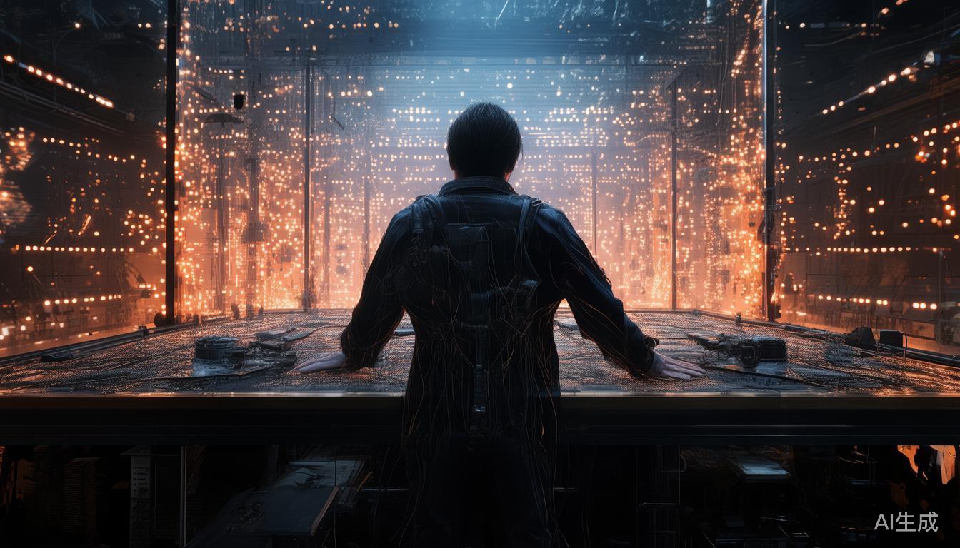 快手粉丝怎么公开插图1