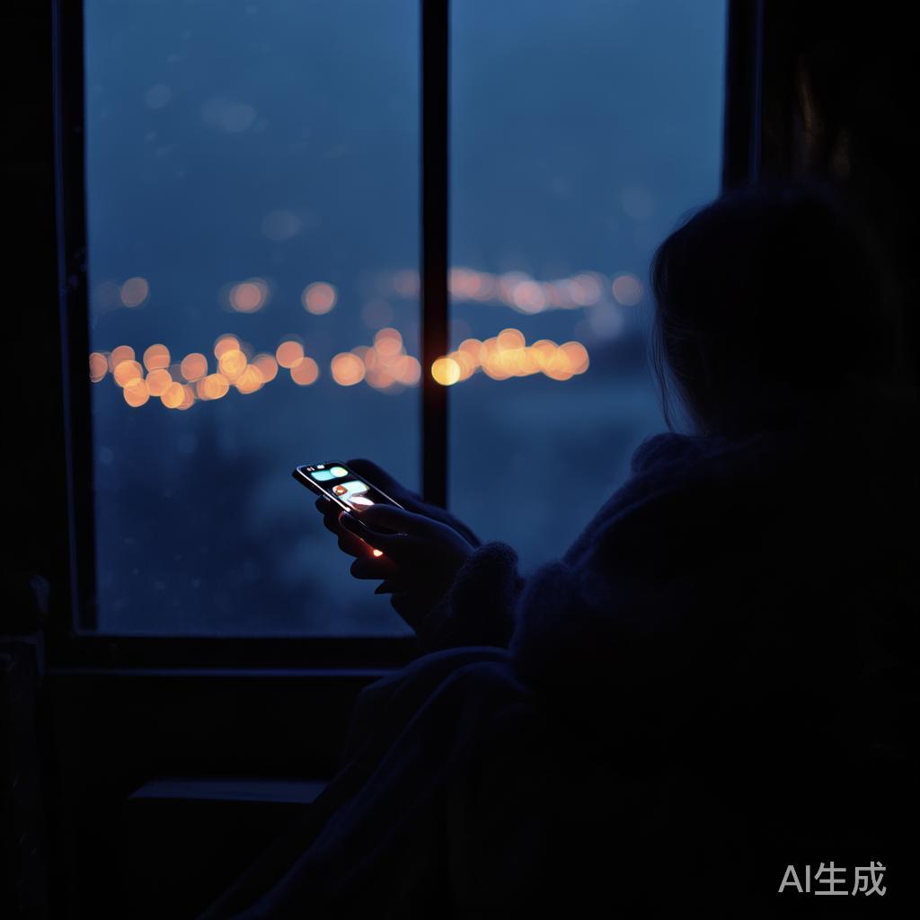 小红书 收藏 仅自己可见缩略图