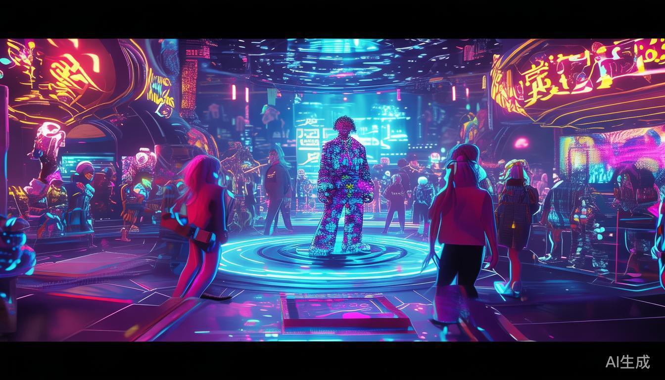 开通tiktok小店后怎么直播缩略图