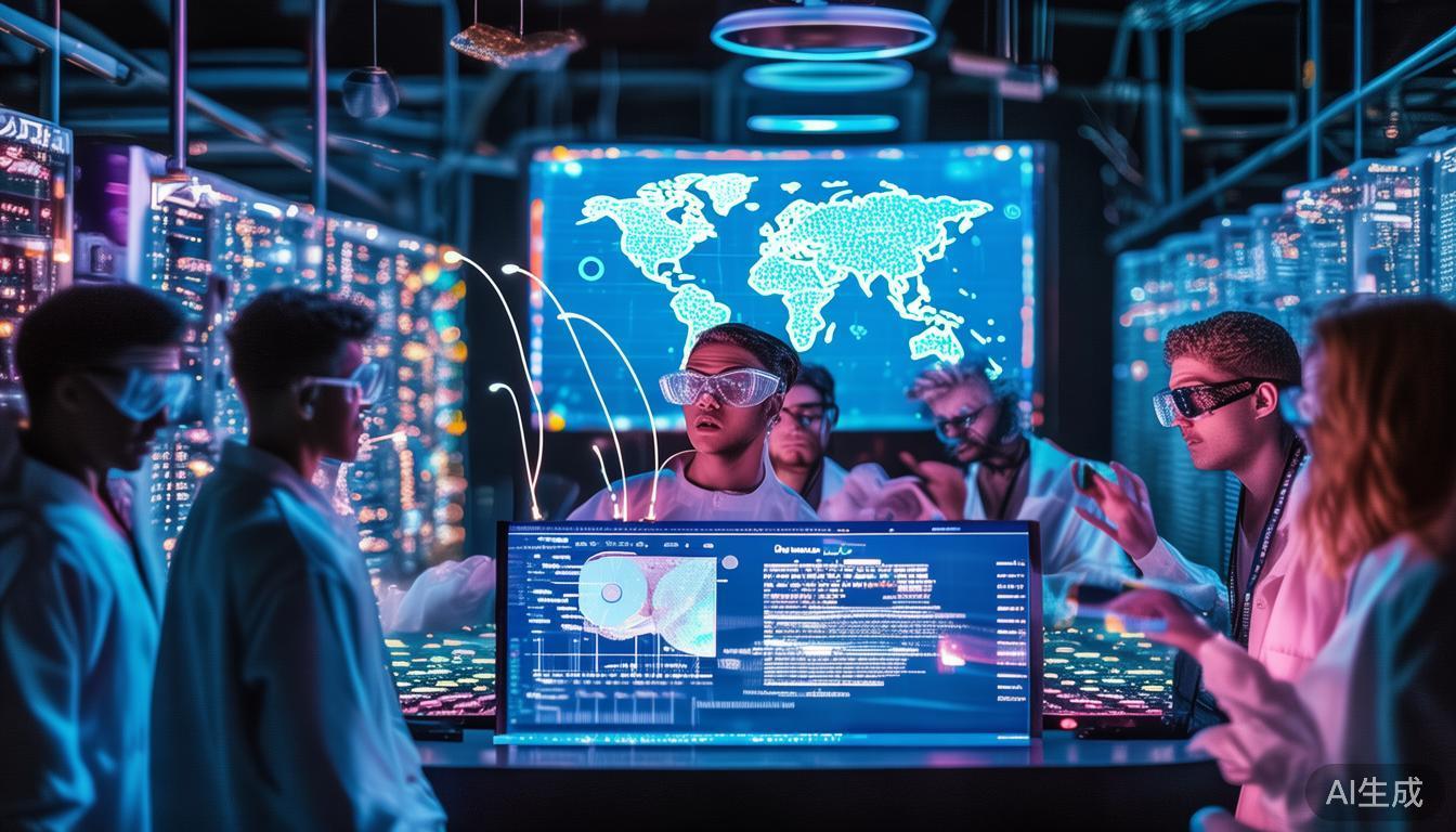 tiktok官网手机要什么浏览器打开插图 tiktok官网手机要什么浏览器打开插图