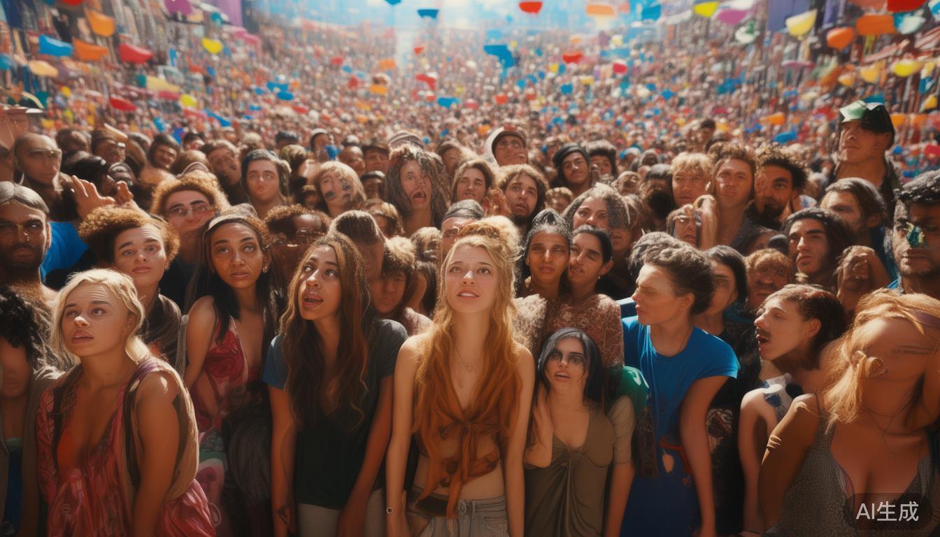 快手什么软件看粉丝插图3