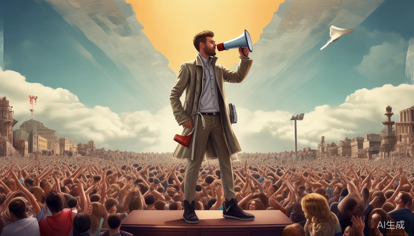 微博为什么被移出粉丝群插图1