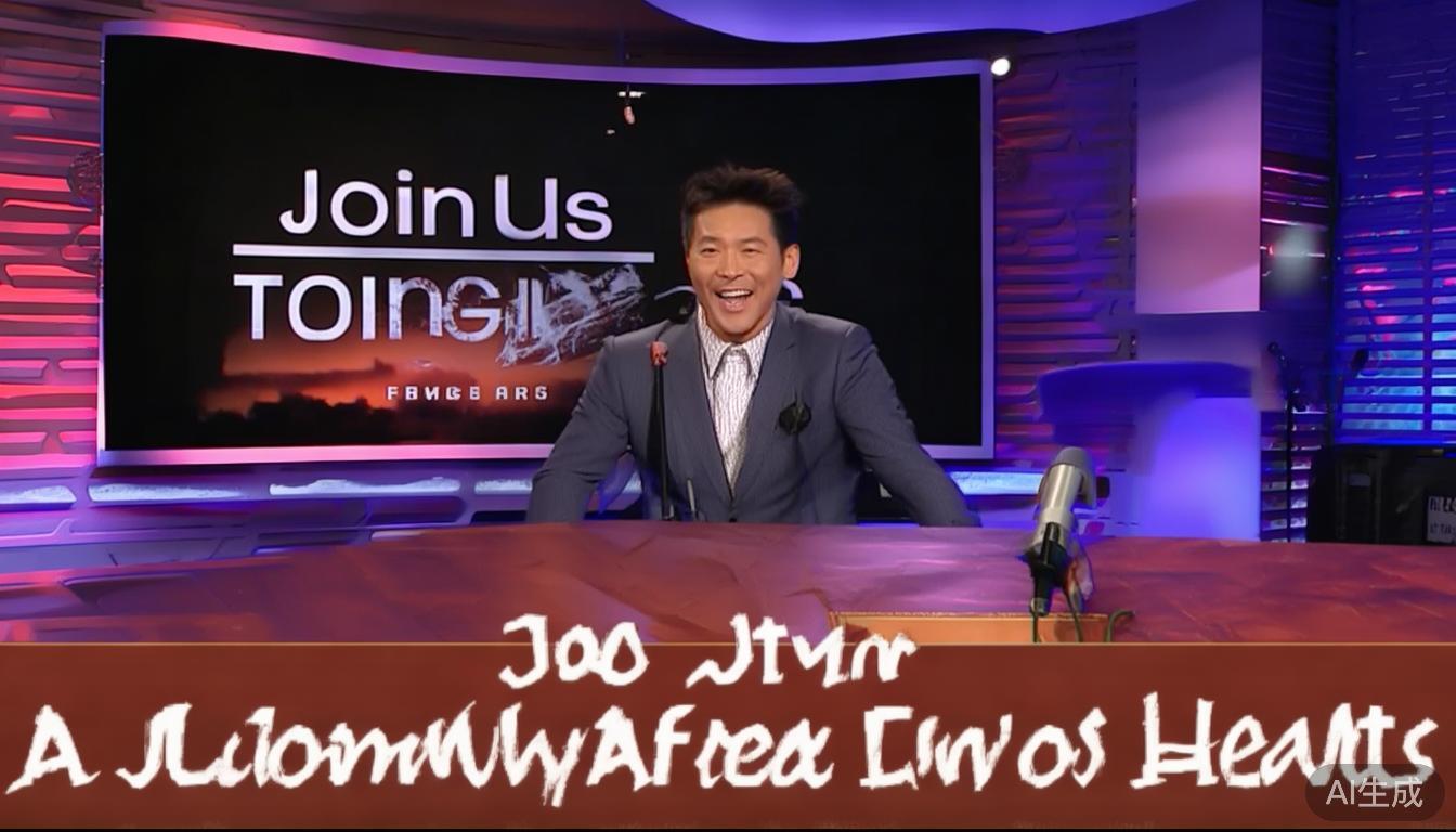 tiktok直播唱歌设置在哪里插图2 tiktok直播唱歌设置在哪里插图2