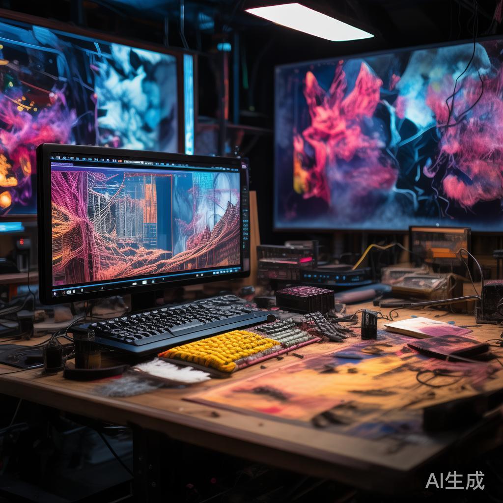 书单号视频怎么拍插图1