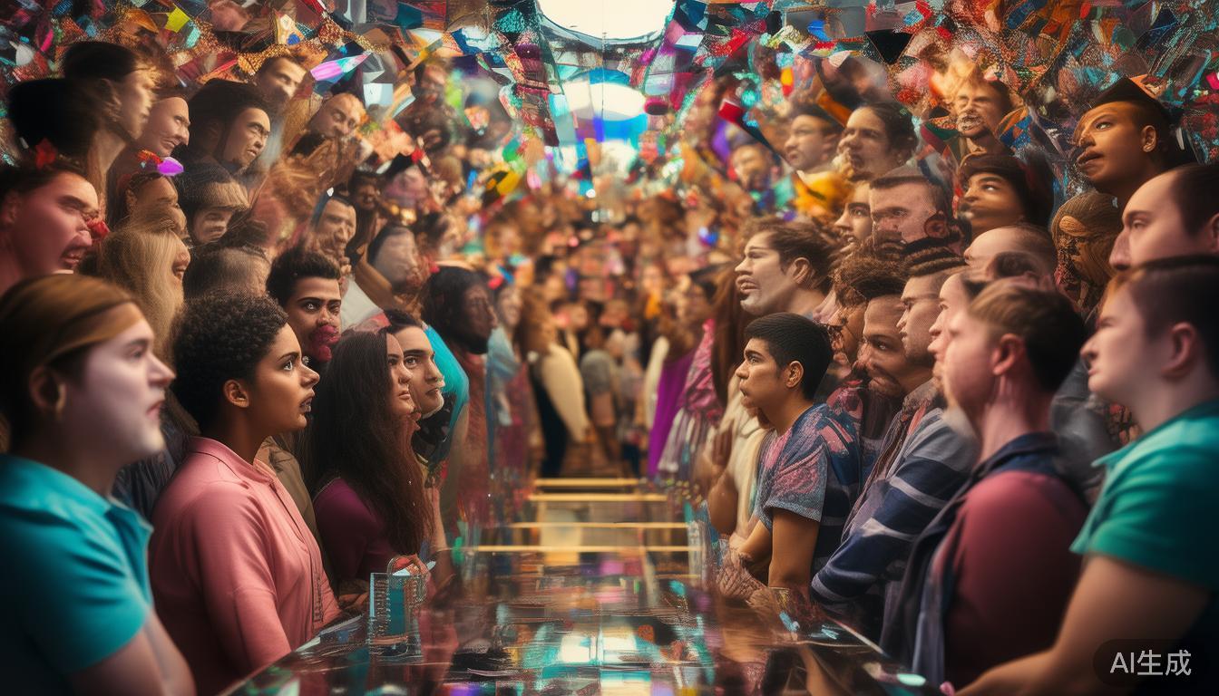 快手怎么删掉粉丝缩略图