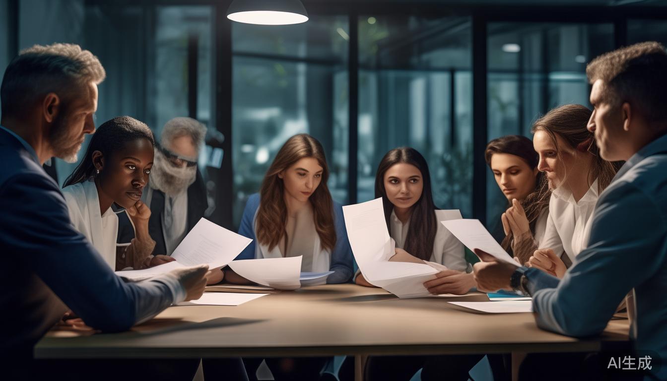 快手粉丝订单怎么删插图1